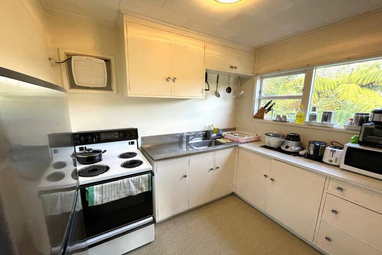 Photo of property in 12/189 Walton Road, Wilton, Wellington, 6012