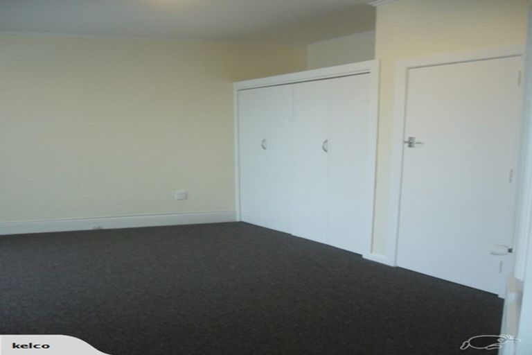 Photo of property in 20 Rotoiti Street, Johnsonville, Wellington, 6037