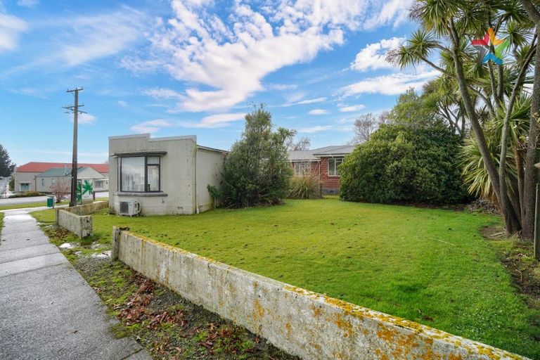 Photo of property in 79 Birchwood Road, Ohai, 9635