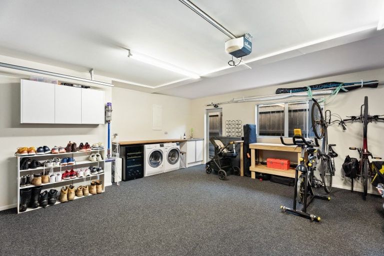 Photo of property in 38c Ireland Road, Mount Wellington, Auckland, 1060