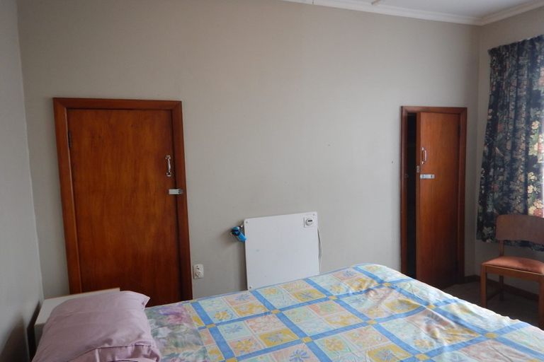 Photo of property in 313 High Street, Motueka, 7120