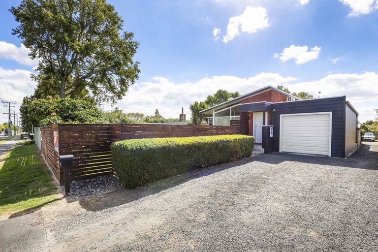 Photo of property in 16 Herbert Road, Queenwood, Hamilton, 3210