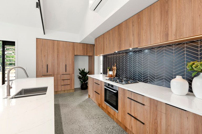 Photo of property in 35 Mike Smith Drive, Cambridge, 3434