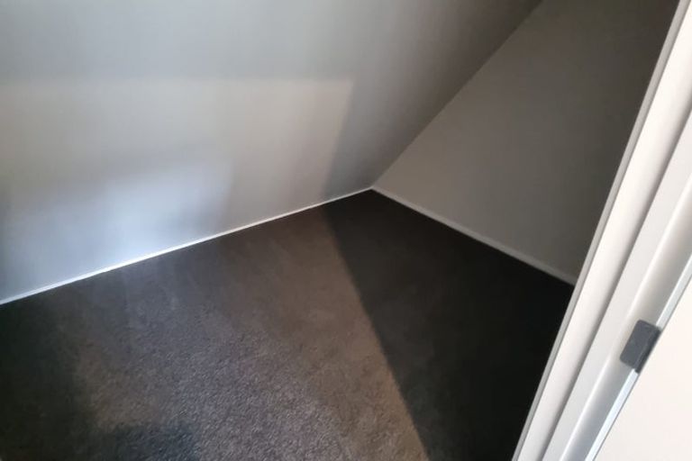 Photo of property in 2/125b Metcalfe Road, Ranui, Auckland, 0612