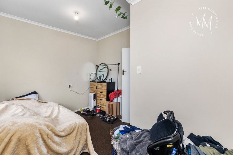 Photo of property in 123 Harbour Terrace, North Dunedin, Dunedin, 9016