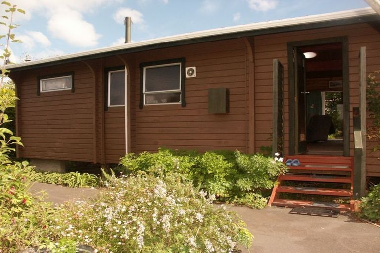 Photo of property in 4 Blackman Avenue, Sawyers Bay, Port Chalmers, 9023