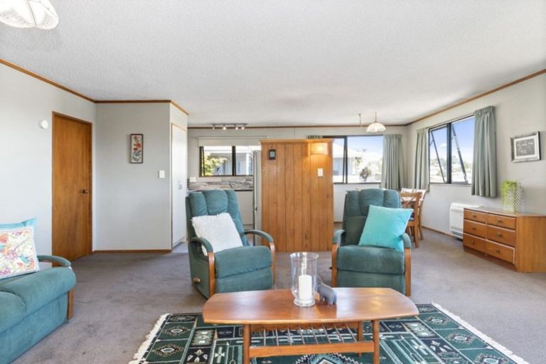 Photo of property in 33a Otumoetai Road, Judea, Tauranga, 3110