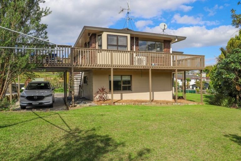 Photo of property in 107 Mount View Road, Thames, 3500