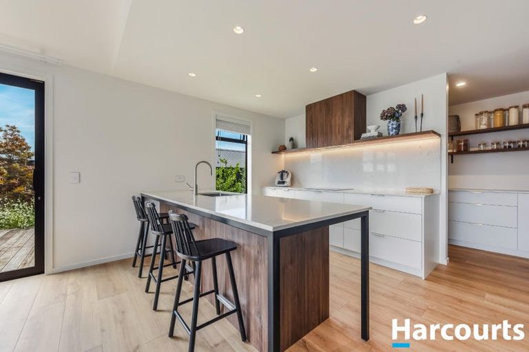 Photo of property in 5 Safre Place, Mapua, 7005