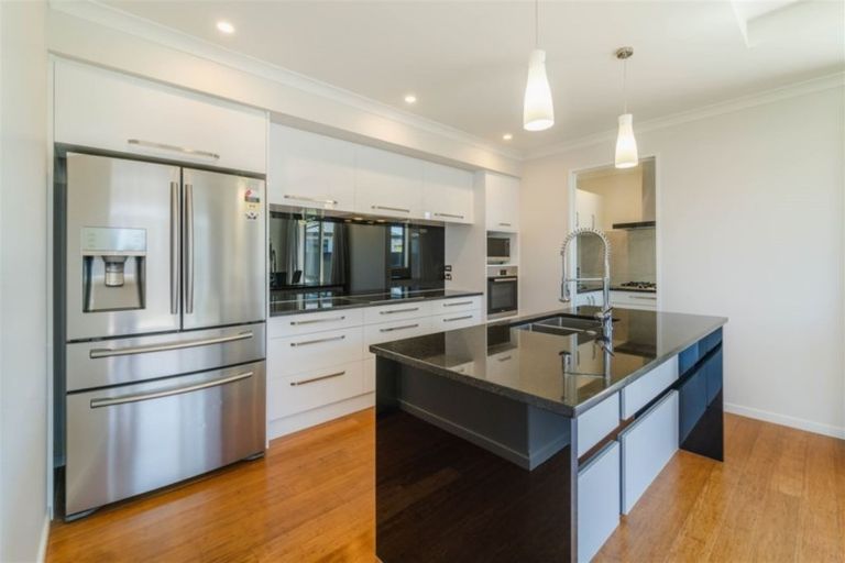 Photo of property in 32 Echelon Drive, Wigram, Christchurch, 8042