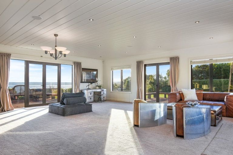 Photo of property in 31 Flemington Place, Tikitere, Rotorua, 3074