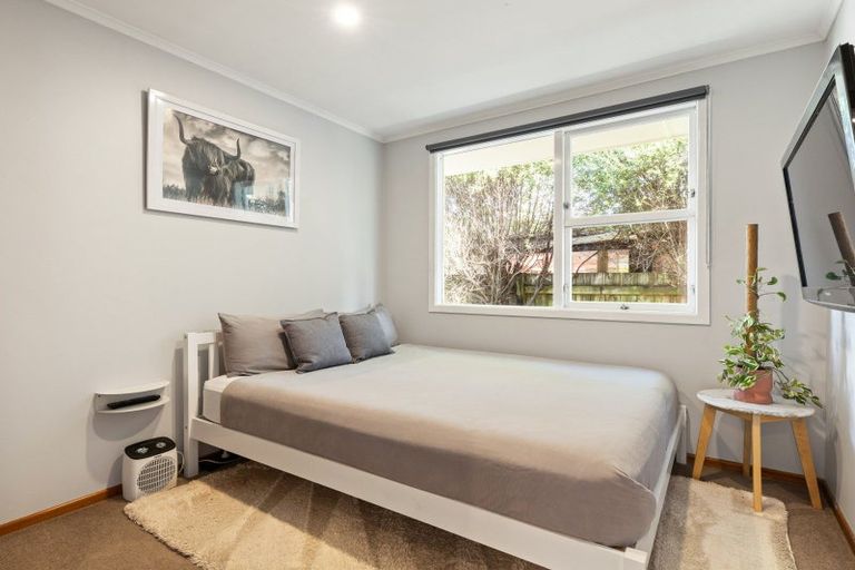 Photo of property in 3 Lower Waikato Esplanade, Ngaruawahia, 3720