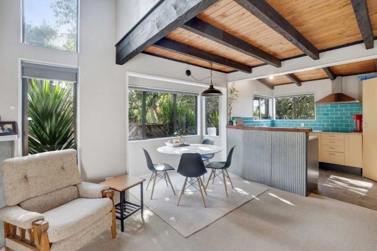 Photo of property in 1 Kowhai Avenue, Morrinsville, 3300