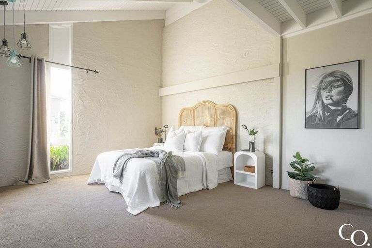 Photo of property in 54 Princess Road, Bellevue, Tauranga, 3110