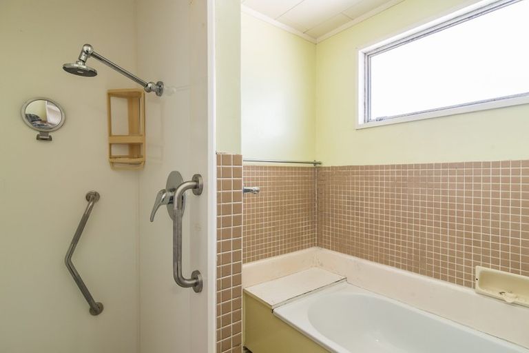 Photo of property in 85 Donovan Road, Paraparaumu Beach, Paraparaumu, 5032