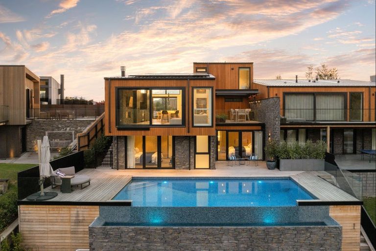 Photo of property in 15b Advance Terrace, Arrowtown, 9302