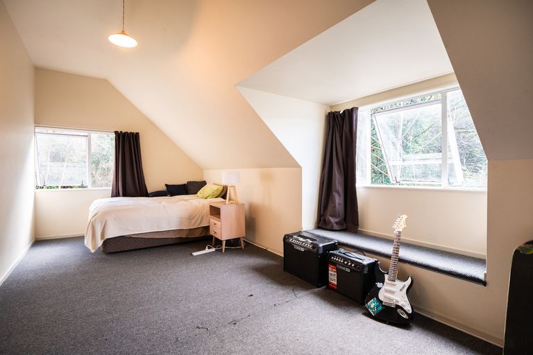 Photo of property in 114 Queen Street, North Dunedin, Dunedin, 9016