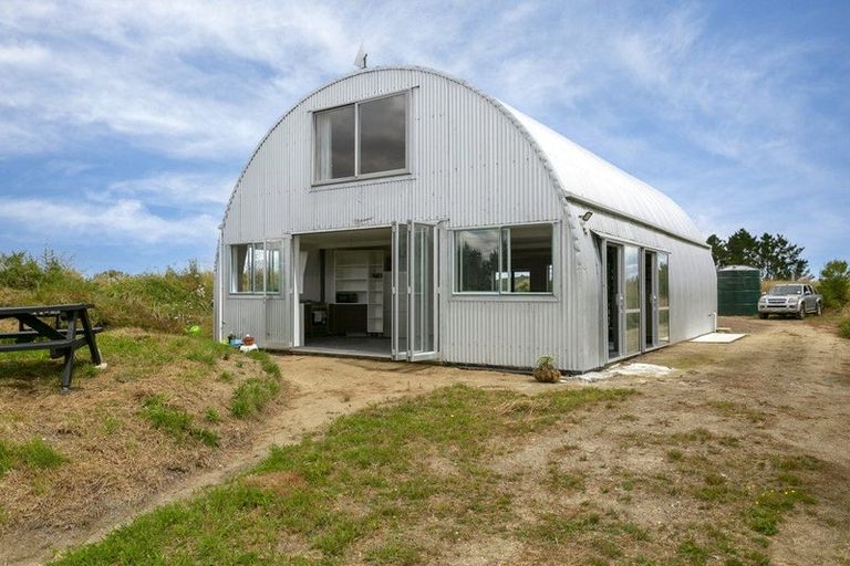 Photo of property in 213 Forest Road, Oruanui, Taupo, 3384