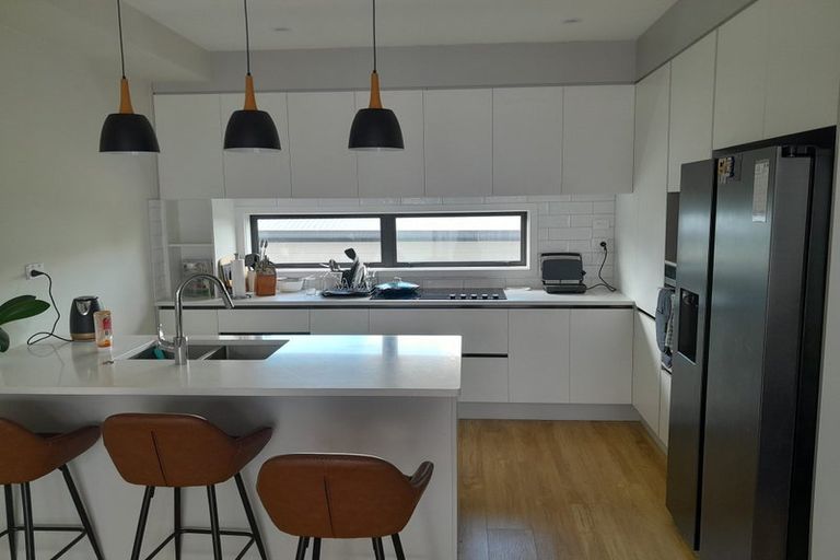 Photo of property in 6/5 Ayr Road, Pakuranga, Auckland, 2010