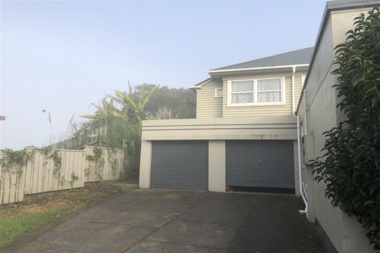 Photo of property in 241 Rodney Street, Wellsford, 0900
