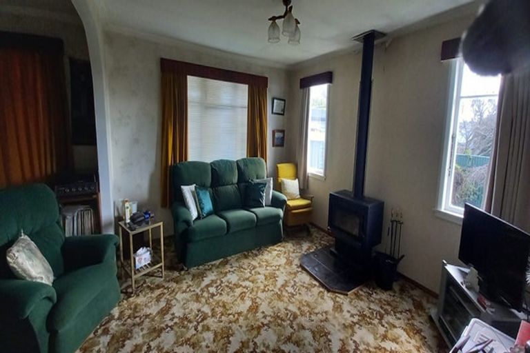 Photo of property in 106 Smithfield Road, Tawhero, Whanganui, 4501