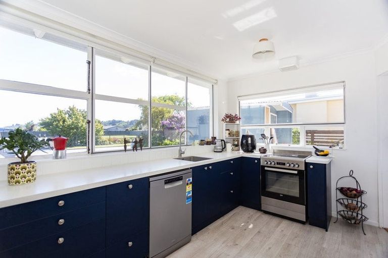 Photo of property in 4 Swale Street, Oamaru North, Oamaru, 9400