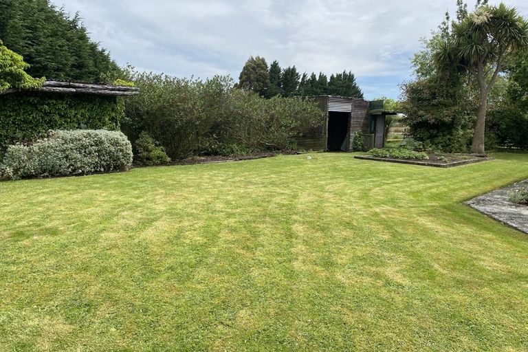 Photo of property in 672 Old Port Road, Warepa, Balclutha, 9273