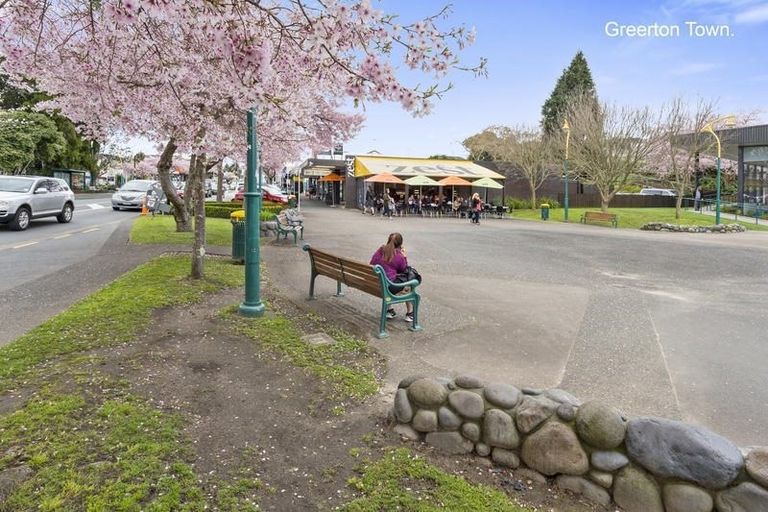 Photo of property in 93 Argyll Road, Greerton, Tauranga, 3112