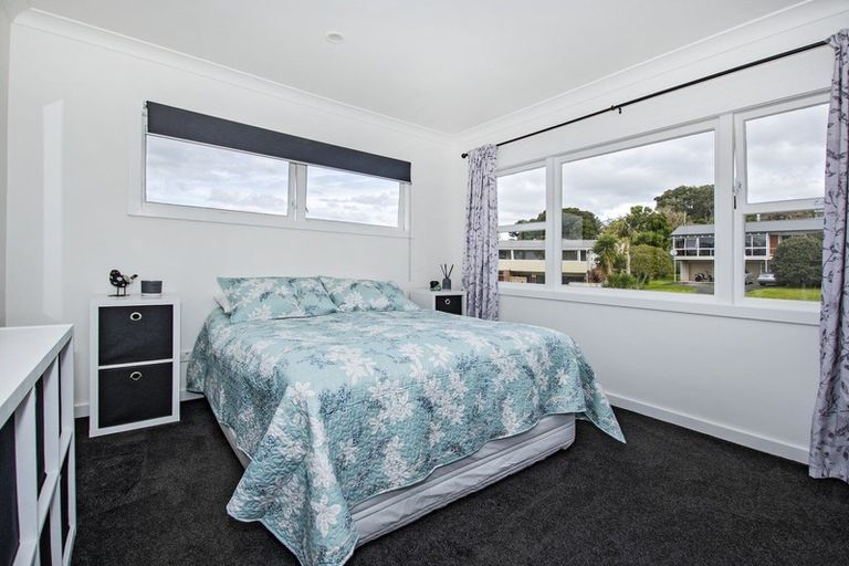 Photo of property in 31 Crawford Crescent, Te Kamo, Whangarei, 0112