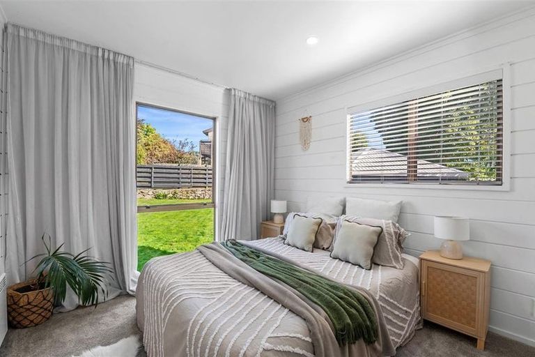 Photo of property in 13 Thelma Place, Lynmore, Rotorua, 3010