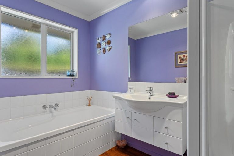 Photo of property in 11 John Leith Place, Leithfield, Amberley, 7481