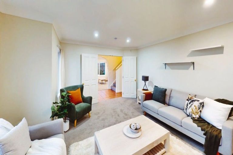 Photo of property in 179 Tirohanga Road, Tirohanga, Opotiki, 3197