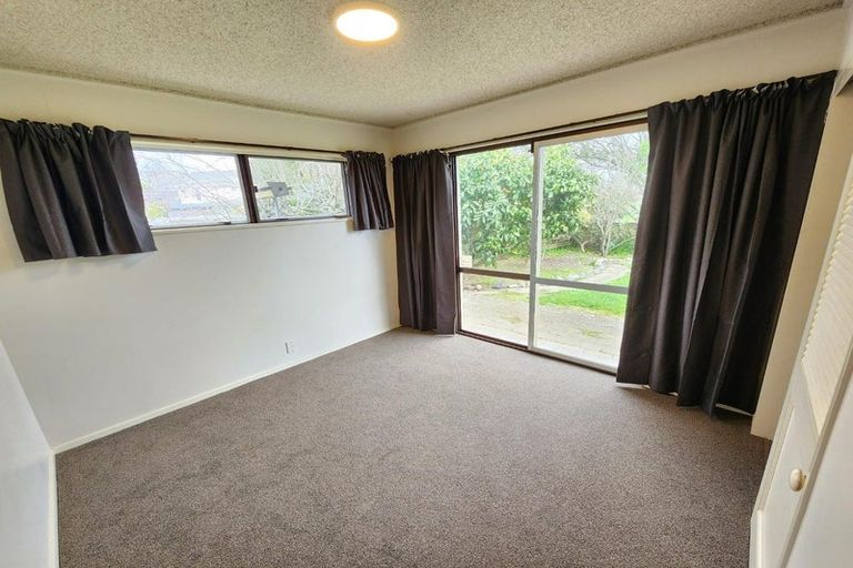 Photo of property in 56 Kentucky Way, Awapuni, Palmerston North, 4412
