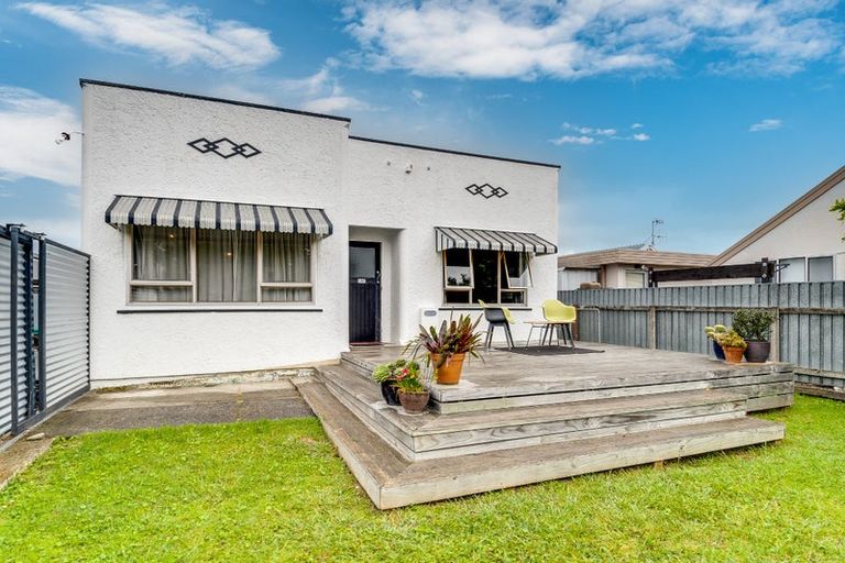 Photo of property in 245 Taradale Road, Pirimai, Napier, 4112