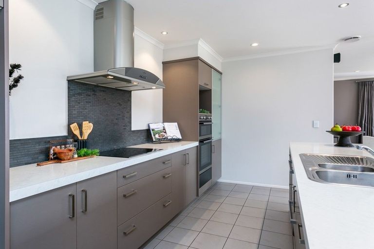 Photo of property in 79 Swayne Road, Cambridge, 3434