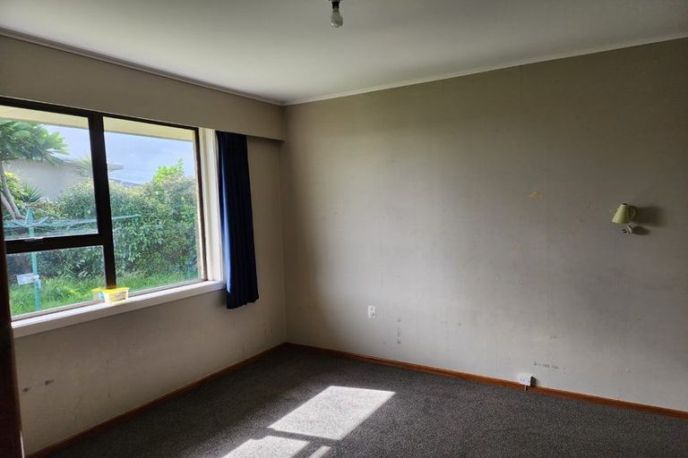 Photo of property in 144a Carrington Street, Lower Vogeltown, New Plymouth, 4310