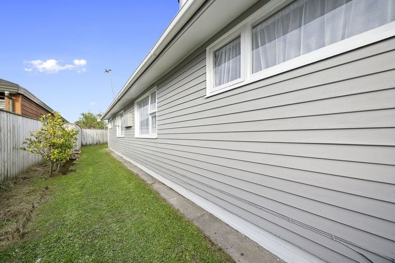 Photo of property in 24a Connolly Street, Boulcott, Lower Hutt, 5010