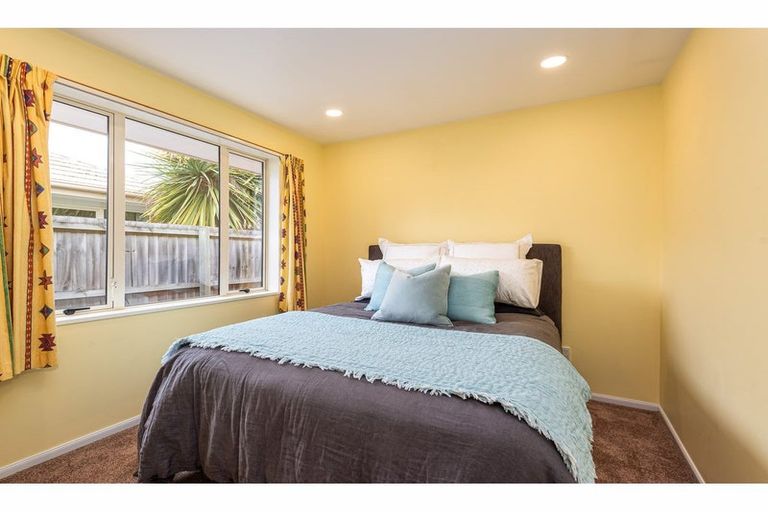 Photo of property in 54a Roker Street, Somerfield, Christchurch, 8024