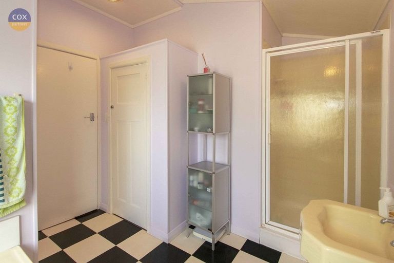 Photo of property in 16 Osier Road, Greenmeadows, Napier, 4112