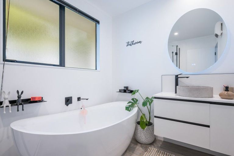 Photo of property in 11 Lodestone Road, Richmond, 7020