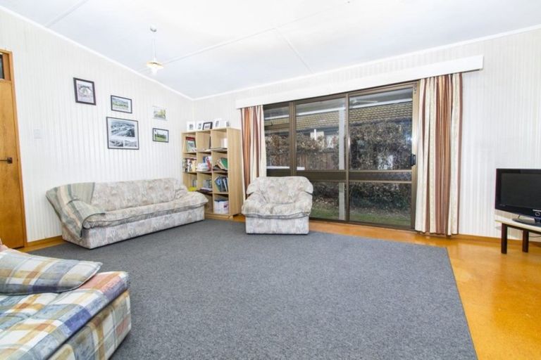 Photo of property in 9 Waenga Drive, Cromwell, 9310
