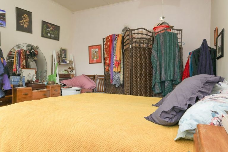 Photo of property in 18 Thompson Street, Greymouth, 7805