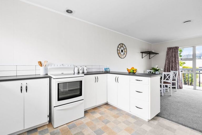 Photo of property in 2/42 Kiripaka Road, Tikipunga, Whangarei, 0112