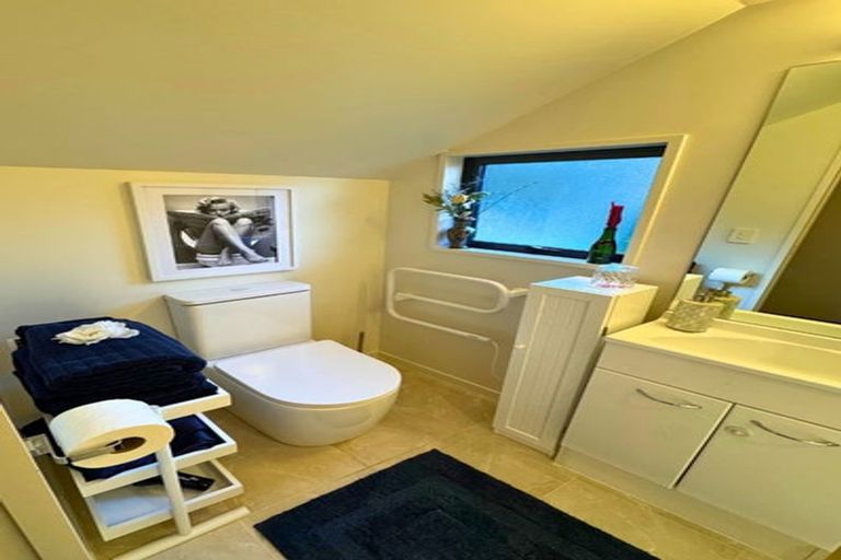 Photo of property in Elkridge Apartments, 21/64 Marina Drive, Frankton, Queenstown, 9300