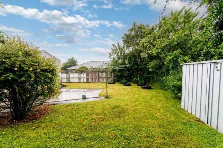 Photo of property in 63 Law Street, Caversham, Dunedin, 9012