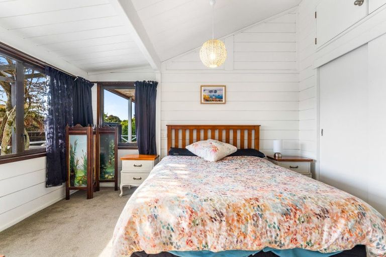 Photo of property in 13 Peppin Avenue, Richmond, 7020