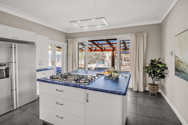 Photo of property in 18 Durie Street, Durie Hill, Whanganui, 4500