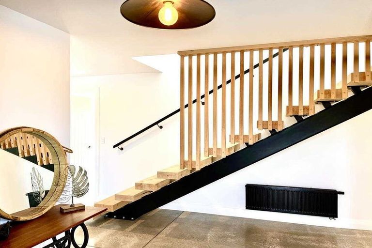 Photo of property in 323 Koru Road, Koru, New Plymouth, 4374