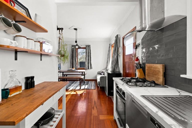 Photo of property in 603 Gordon Road, Raureka, Hastings, 4120