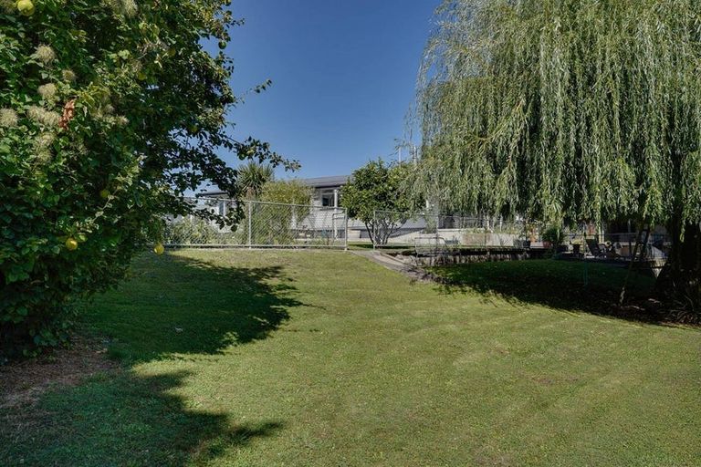 Photo of property in 27a Hiley Street, Springlands, Blenheim, 7201